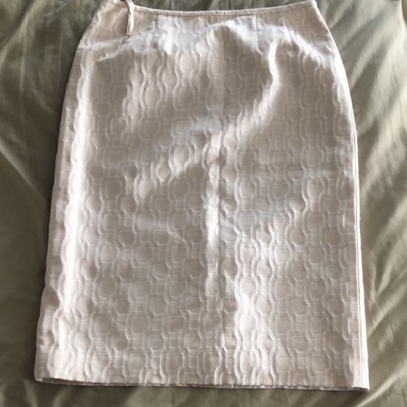 Kasper 3 pc suit size Size 4 - Picture 7 of 10